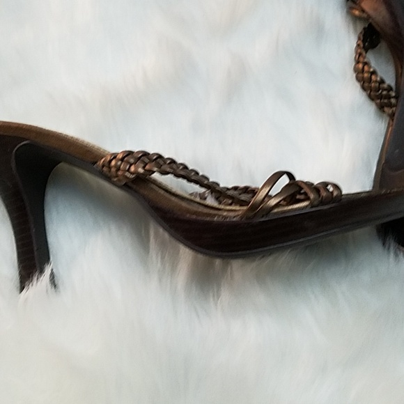 Shoes - Picture 3 of 3